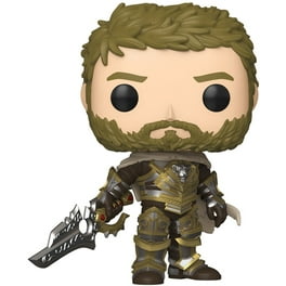 Funko POP! Games: Overwatch S5 - 6