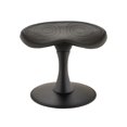 thumbnail image 3 of Safco Products Fidget Active Stool 2270BLBlack 14H, 3 of 3