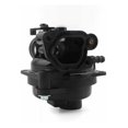 thumbnail image 5 of Carburador de motor de tondeuse à gazon para motor Briggs & Stratton 300E 450E OVH 591979 595656 590556, 5 of 5