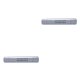 thumbnail image 2 of Riwesomey Difusor de incienso para coche, ambientador de salida de aire, Clip de Perfume, rejilla de aire acondicionado para coche, accesorios para coche Type1 NO1 Riwesomey CBP095066, 2 of 5