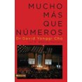 thumbnail image 1 of Mucho Mï¿½s Que Nï¿½meros [Spanish], 1 of 2