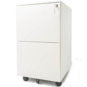 Mainstays Storage Cabinet, Alder - Walmart.com - Walmart.com
