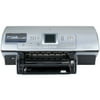 HP Photosmart 8400 8450 Desktop Inkjet Printer, Color