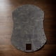 thumbnail image 1 of Cubierta de casco 3D Cubierta de casco RÁPIDO Paño de casco en forma de hoja para paintball airsoft, 1 of 9
