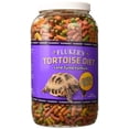 thumbnail image 1 of Fórmula Tortoise Diet Fluker's Land Turtle, 1,6 kg, 1 of 3