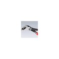 thumbnail image 3 of Knipex 7408200SBA 1000-Volt 8-Inch High Leverage Diagonal Cutters, 3 of 7