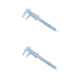 thumbnail image 1 of Calibrador Vernier Speravity 150mm CBP048710, 1 of 6