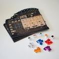 thumbnail image 4 of Accesorio para juegos de mesa Archona Games Pest Deluxe Pack, 4 of 9