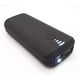 thumbnail image 2 of Batería recargable portátil Power Bank TYLT de 5200 mAh, 2 of 3