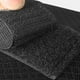 thumbnail image 3 of Soporte de cabestrillo para brazo Soporte de hombro de brazo ajustable Conveniente para esguince de fractura, 3 of 9