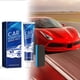 thumbnail image 1 of Cera para reparar rayones de auto, pasta para reparar rayones de auto, cera para pulir, kit para remover rayones de auto con esponja, cera para reparar autos, 1 of 9