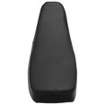 thumbnail image 4 of ATV Cushion 50Cc / 70Cc / 90Cc / 110Cc / 125Cc For Small Four Wheel Atv, 4 of 5