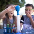 thumbnail image 4 of Educational Insights GeoSafari Rockin' Reactions Chemistry Play Set, STEM Science Toy for Kids, Boys & Girls Ages 8-14 Year Old, 4 of 6