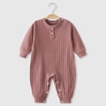thumbnail image 4 of Toddler Boy Girls Summer Outfits Sleeveless T-Shirt + Short Pants 2PCS Set Casual Clothes 2PCS Set Set (12-18 Months,Brown) Boys Summer Top+Shorts Set, 4 of 4