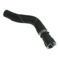 thumbnail image 4 of New HVAC Heater Return Jumper Hose For 2014-2015 Jeep Cherokee 2015 Chrysler 200, 4 of 5