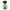 726# Green, variant on YDDIAN Womens Hooded Parka Jacket Thicken Fleece Outwear Lined Down Long Coats Warm Overcoat Ladies Winter Mint Green XL