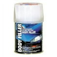 thumbnail image 3 of U S Chemical 1 Quart Cargroom Body Filler, 3 of 3