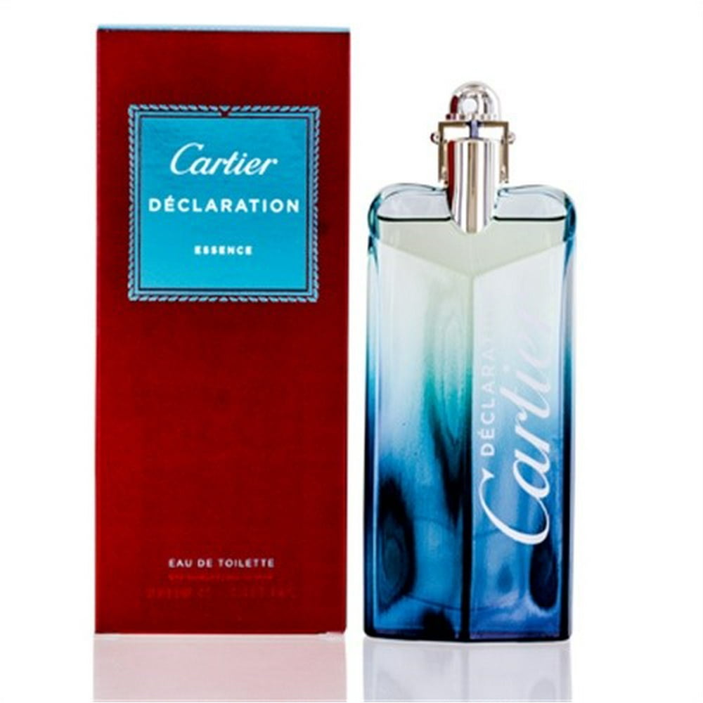 essence de paradis cartier