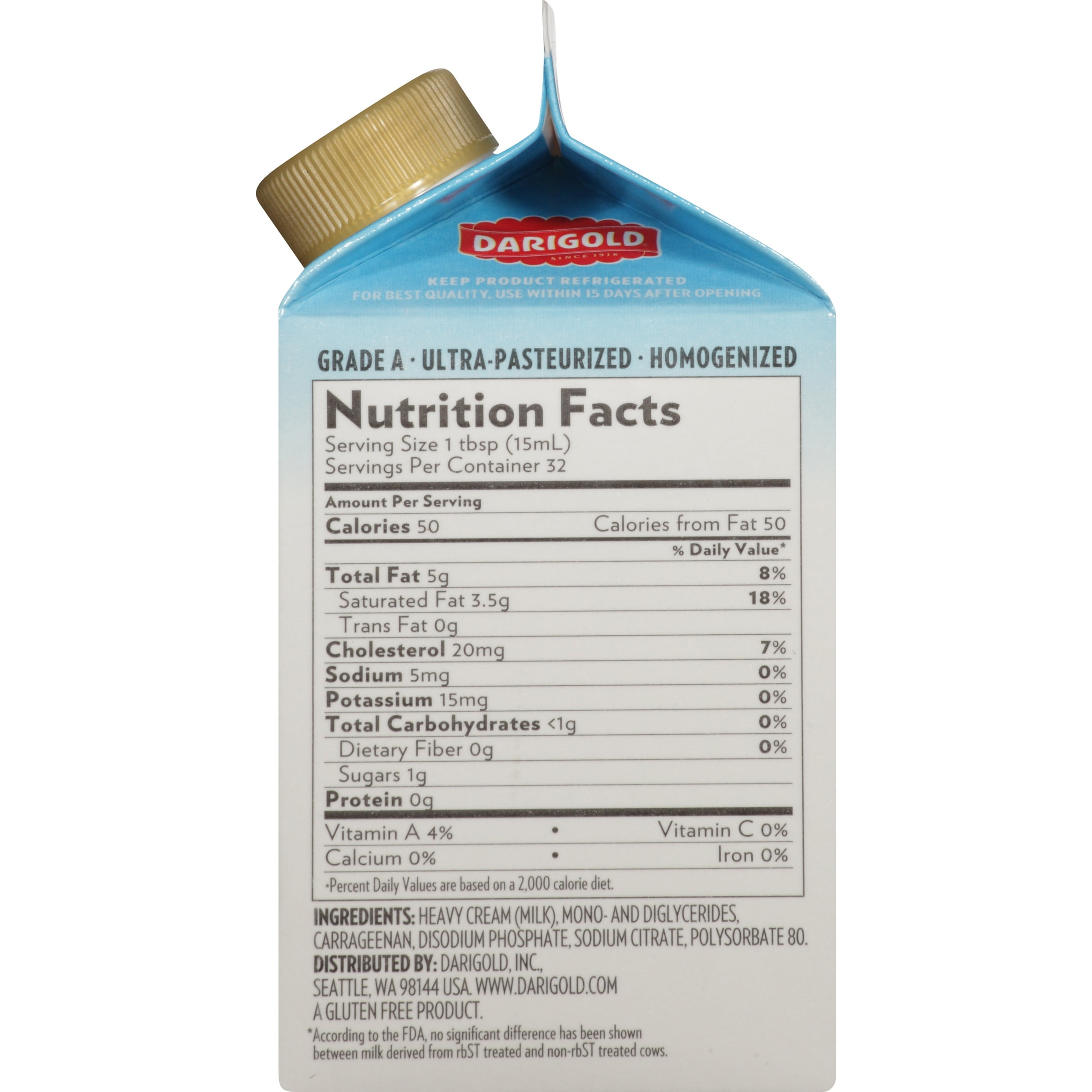 34-whipping-cream-nutrition-label-labels-database-2020