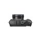 thumbnail image 4 of Olympus PEN E-PL10 Black Camera Body with Black M.Zuiko Digital 14-42mm F3.5-5.6 EZ Lens Olympus V205101BU000, 4 of 4