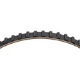 thumbnail image 3 of Dayco 95071 - Engine Timing Belt Fits select: 1982-1988 CHRYSLER LEBARON, 1981-1988 DODGE ARIES, 3 of 5