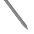 thumbnail image 4 of Lefu 2 Pcs Remplacement pour 345702-4 Driver Compatible avec XTP01 & XTP02 Pin Nailers, 4 of 10