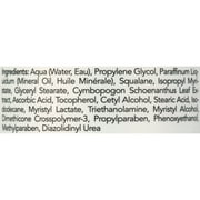 Mario Badescu Hydro Facial Moisturizer Skin Care With Vitamin C for Combination, Sensitive Skin, 2 fl oz