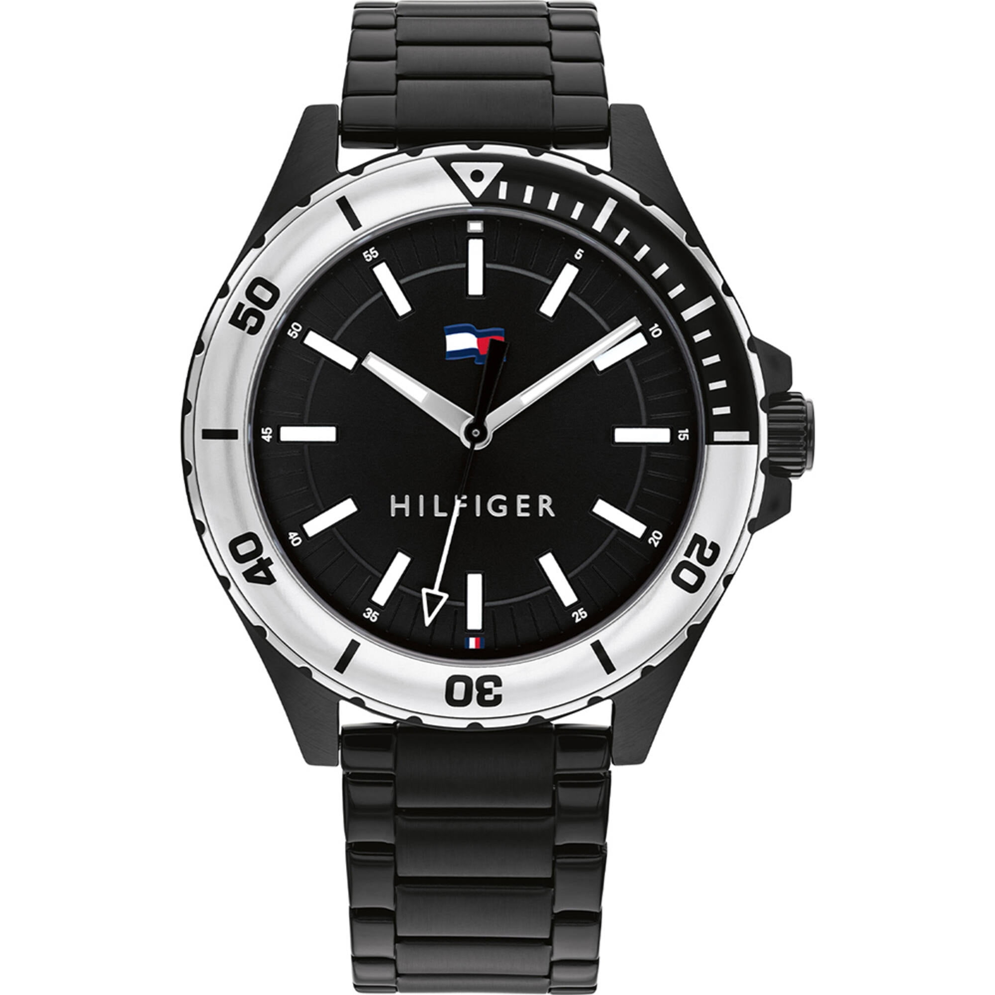 Tommy Hilfiger Women