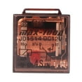 thumbnail image 3 of Waterproof Automotive 12V 100A 5Pin SPDT Car Control Device Car Relays, 3 of 8