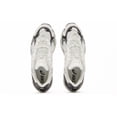 thumbnail image 4 of ASICS Gel Kahana TR V4 White Black 1203A497-100 Men's Sizes, 4 of 6