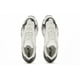 thumbnail image 4 of ASICS Gel Kahana TR V4 White Black 1203A497-100 Men's Sizes, 4 of 6