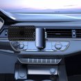 thumbnail image 4 of KAKOWELY car ac wind deflector 1 Set Of Vehicle Air Conditioner Deflector For Car Interior Ac Wind Baffle Car Air Vent Outlet Deflector Air Conditioner Wind Baffle, 4 of 5