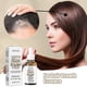 thumbnail image 5 of Rice Water Hair Essence Hair Moisturizing Essen, 5 of 5