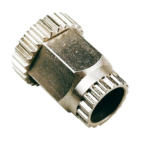 Professional Bike Tool Installation Star Ratchet Cog Assemble Tool Installer