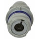 thumbnail image 3 of Válvula Pcv OEM Para Ford E-150 Econoline V8 4.6l 2002 Motorcraft, 3 of 7
