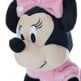 thumbnail image 2 of Disney Baby™ Minnie Mouse Plush, 2 of 7