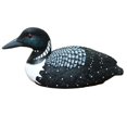 thumbnail image 1 of Statuette de Huard, 1 of 1