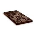 thumbnail image 4 of Ferrero Rocher Premium Dark Chocolate Hazelnut Bar, 90g/3.15 oz. Bar {Imported from Canada}, 4 of 4