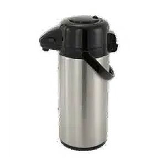 Winco APSP-930 Airpot