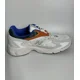 thumbnail image 3 of New Men’s Size 10.5 Balance 725V1 Durable Support Lifestyle Sneakers ML725AP NEW, 3 of 6