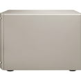thumbnail image 4 of TS-877 SAN/NAS Storage System, 4 of 8