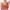 Watermelon Red, variant on Ichuanyi Women Plus Size Bras Padded Seamless Sleepwear Yoga Bra Wireless Underwear