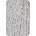 thumbnail image 2 of Juniper Moon - Moonshine Fine Knitting Yarn - Linen (# 1018), 2 of 3