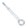 thumbnail image 1 of Gancho de Remolque, Fit Perfecto Acero Forjado Vida Larga 9170466 Alta Resistencia Para S60 S80 V70 XC90, 1 of 7