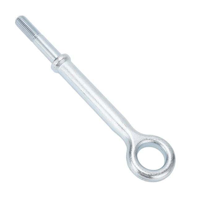 Gancho de Remolque, Fit Perfecto Acero Forjado Vida Larga 9170466 Alta Resistencia Para S60 S80 V70 XC90