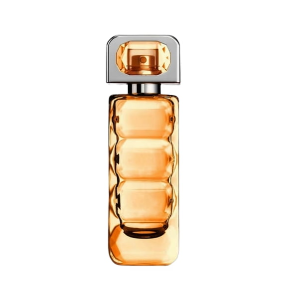 Hugo Boss Boss Orange Eau De Toilette Spray for Women 1.7 oz