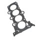 thumbnail image 5 of Junta de culata 22311 2B003 Fuga de alta resistencia de aleación de metal de larga duración para automóviles ANGGREK Otros, 5 of 8