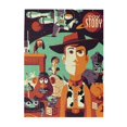 thumbnail image 3 of Rompecabezas de madera de 300/500/1000 piezas de Toy Story Home para niños, niñas y adolescentes, 3 of 8