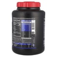 thumbnail image 2 of ALLMAX Classic ALLWHEY®, 100% Whey Protein, Chocolate Peanut Butter, 5 lbs (2.27 kg), 2 of 4