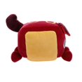 thumbnail image 4 of PET SIMULATOR – HUGE Pets Plush – Hot Dog, 4 of 5